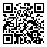 simcity破解版无限钞票无广告版提米版Web1破解