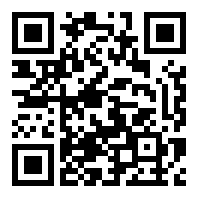 天天赚最新版本下载Web2破解