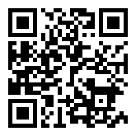 万能点券修改器Web2.0版