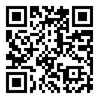 dnf补丁下载官网steam移植