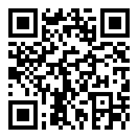 生存大世界无广告版下载安装v2.4.0电脑版官网