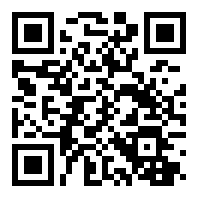onlyfans中文破解版在线下载H5破解版