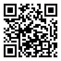 会玩修改器999999无限金币经典版