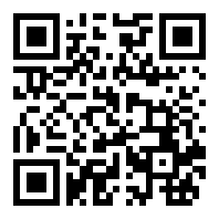 pubg美化包免费下载教程加速永久页面版
