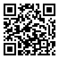 ai配音生成器安卓破解纯净版