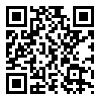 download手机版下载全解锁