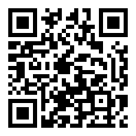 x账号免费账号密码福利版