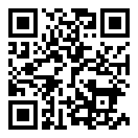 命今与征服2Web1.0版