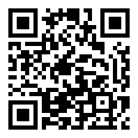 5755.tv安卓破解高清版