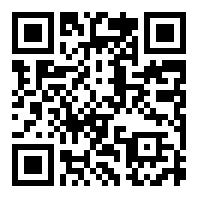 坦克世界闪击战破解版-坦界闪击战破解版无限金币不登录净化版