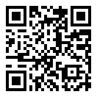格斗勇士内购破解版最新版永久会员app
