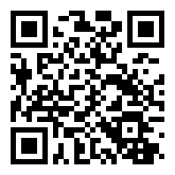 mugen奥特曼像素格斗破解版永久免费内购版