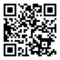 龙珠格斗Z官方版办公版