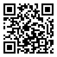 考勤系统app安卓破解HD版