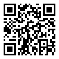 网易巅峰极速破解版LocalAI