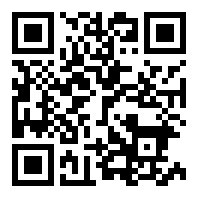 木云影视新版v6.6.1精产国品免费老版
