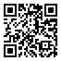 8×8×8×8×新的观看地址袖珍版