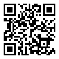 玩跳弹直播平台apptv破解版去限制版
