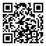 下载本色安卓版app
