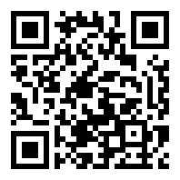 家园7贵族攻略布局破解版永久免费单机破解