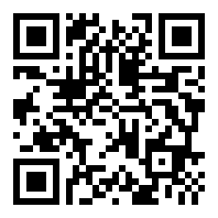 泰拉瑞亚1.3.5.3破解版