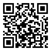 csol单机版最新版安卓破解HD版