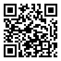 labstillalive手机版2免费无限制版安卓破解应用版
