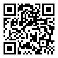 galgame直装版安卓破解无限体力版
