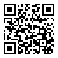 罗布乐思破解版无限rs币2025免广大量金币