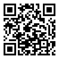 proburn中文版免费版下载净化