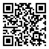 pictool画质助手免费版pc端