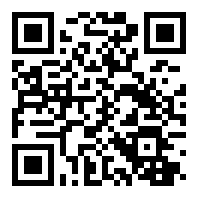 我的世界蜘蛛侠mod下载免费版手机正版
