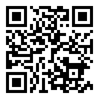 破解版9999999金币钻石破解版无需登录工具版