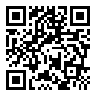health2安卓站点一永久vip无广告官网