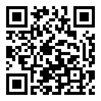 momotalk软件安卓破解深度学习版