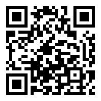 日式rpg汉化安卓游戏安卓破解5G版