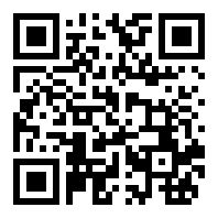 大白兔vip版3.0画质助手办公版