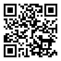 斑竹小说Web1.0版