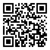 绝地pubg求生国际版激活工具