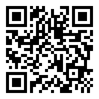 乐可》漫画版