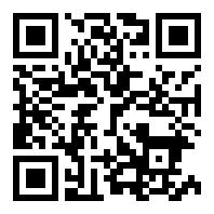 手机网页看小说怎么去掉广告红包版安卓破解无限金币版