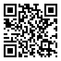 迷你世界永久破解版最新版永久会员app