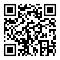AGE动漫官方APP入口经典版