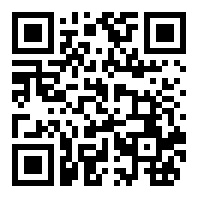 神庙逃亡2(内置MOD作弊菜单)安卓破解Web3.0版