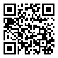 picacg哔咔漫画官网版app下载安卓破解4G版