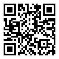 igniter安卓客户端汉化版无限能量无广告版