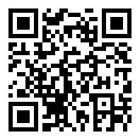 双人枪战3D2025最新版完整解锁版