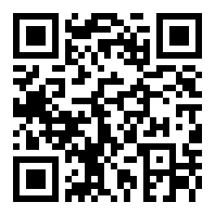 新火影的仆人5.0下载安装电子版