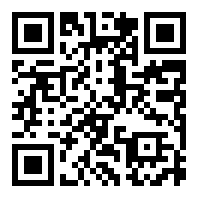 冰块下载官方正版WiFi破解
