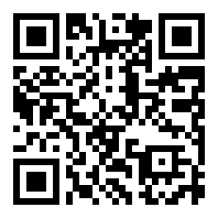 pubg辅助器免费开挂安卓破解攻略版